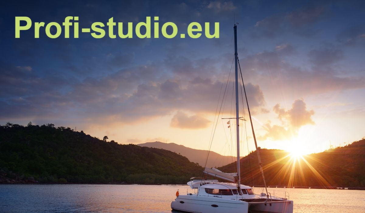 profi-studio.eu